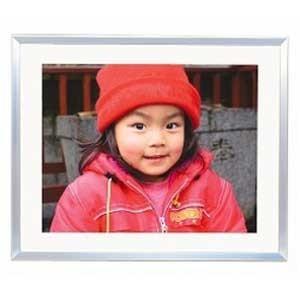 お取り寄せ フジカラー フォトフレーム 高級 おしゃれ 壁掛け 額縁