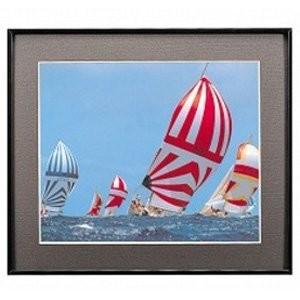 FUJIFILM（フジフイルム） お取り寄せ フジカラー フォトフレーム 高級