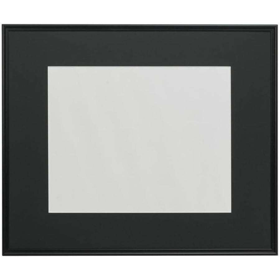 1点物★アルミ製額縁 1点物☆アルミ製額縁