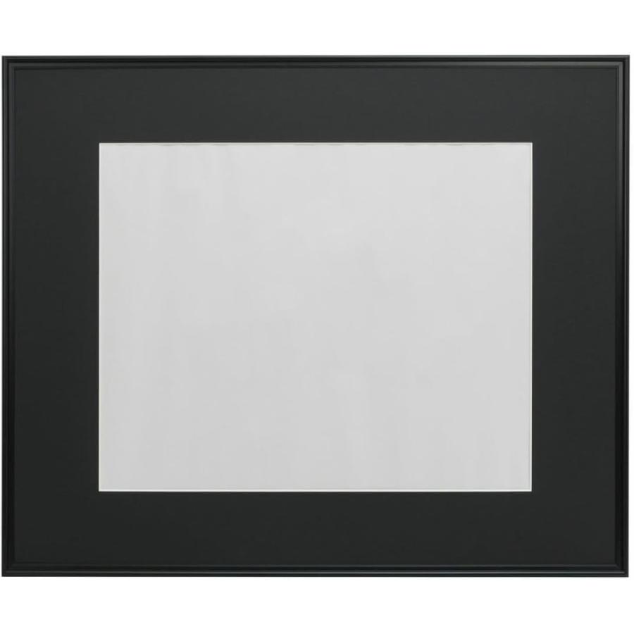 FUJIFILM お取り寄せ フジカラー 高級 おしゃれ 額縁 壁掛け FUJIFILM お取り寄せ フジカラー 高級 おしゃれ 額縁 壁掛け