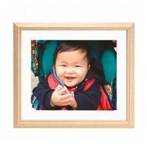 FUJIFILM お取り寄せ フジカラー フォトフレーム 高級 おしゃれ