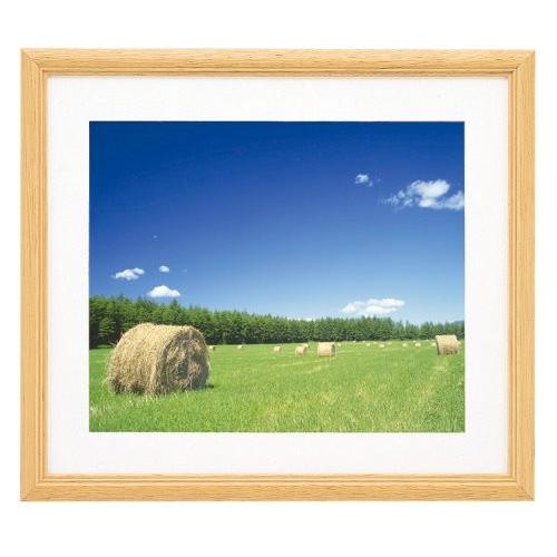 FUJIFILM お取り寄せ フジカラー フォトフレーム 高級 おしゃれ