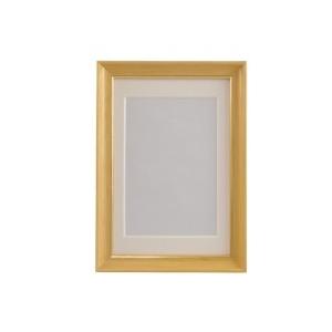 FUJIFILM（フジフイルム） お取り寄せ フジカラー フォトフレーム