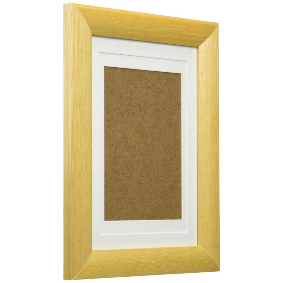 写真立て　フォトフレーム　富士フィルム FUJIFILM（フジフイルム） お取り寄せ フジカラー フォトフレーム 高級