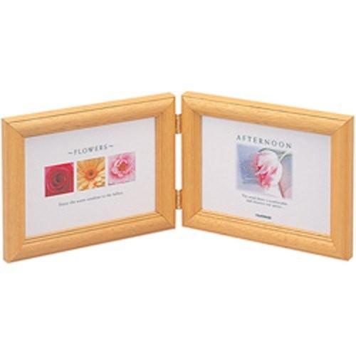 FUJIFILM（フジフイルム） お取り寄せ フジカラー フォトフレーム 高級