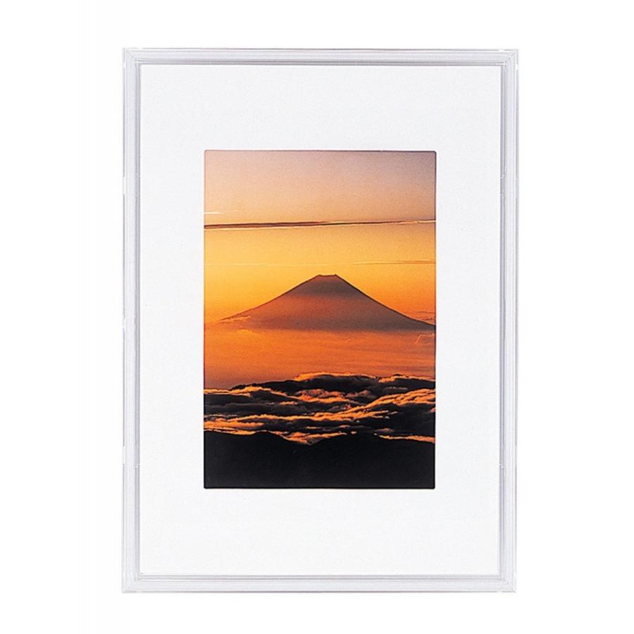 FUJIFILM お取り寄せ フジカラー フォトフレーム 高級 おしゃれ FUJIFILM お取り寄せ フジカラー フォトフレーム 高級 おしゃれ