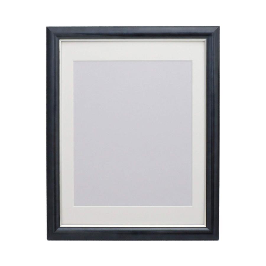 FUJIFILM（フジフイルム） お取り寄せ 肖像額 八〇サイズ 額縁 フォト