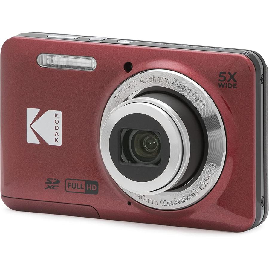 PIXPRO デジカメ コダック コンパクト デジタルカメラ Kodak PIXPRO デジカメ コダック コンパクト デジタルカメラ Kodak