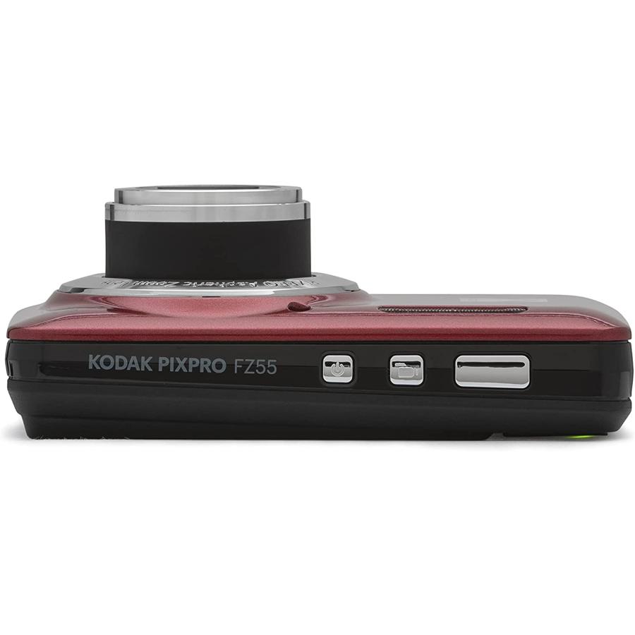 PIXPRO デジカメ コダック コンパクト デジタルカメラ Kodak PIXPRO デジカメ コダック コンパクト デジタルカメラ Kodak