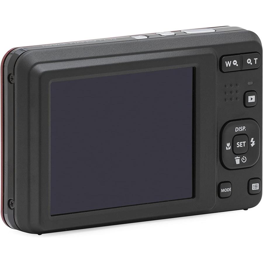 PIXPRO デジカメ コダック コンパクト デジタルカメラ Kodak PIXPRO デジカメ コダック コンパクト デジタルカメラ Kodak