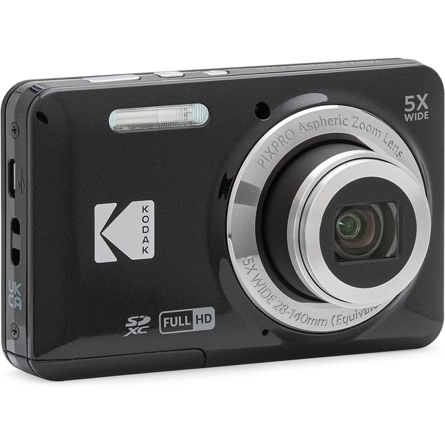 PIXPRO デジカメ コダック コンパクト デジタルカメラ Kodak PIXPRO デジカメ コダック コンパクト デジタルカメラ Kodak