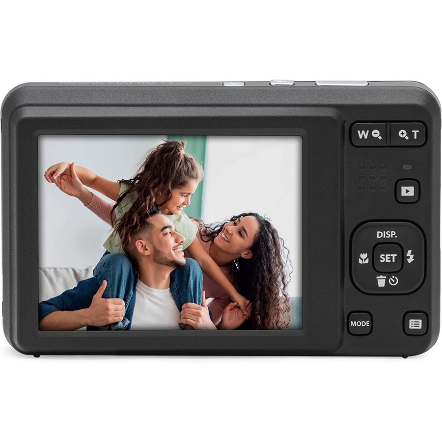 PIXPRO デジカメ コダック コンパクト デジタルカメラ Kodak PIXPRO デジカメ コダック コンパクト デジタルカメラ Kodak