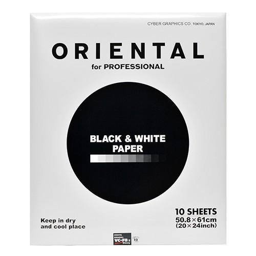 三菱　印画紙(バライタ) 11個sセット 三菱 印画紙(バライタ) 11個sセット