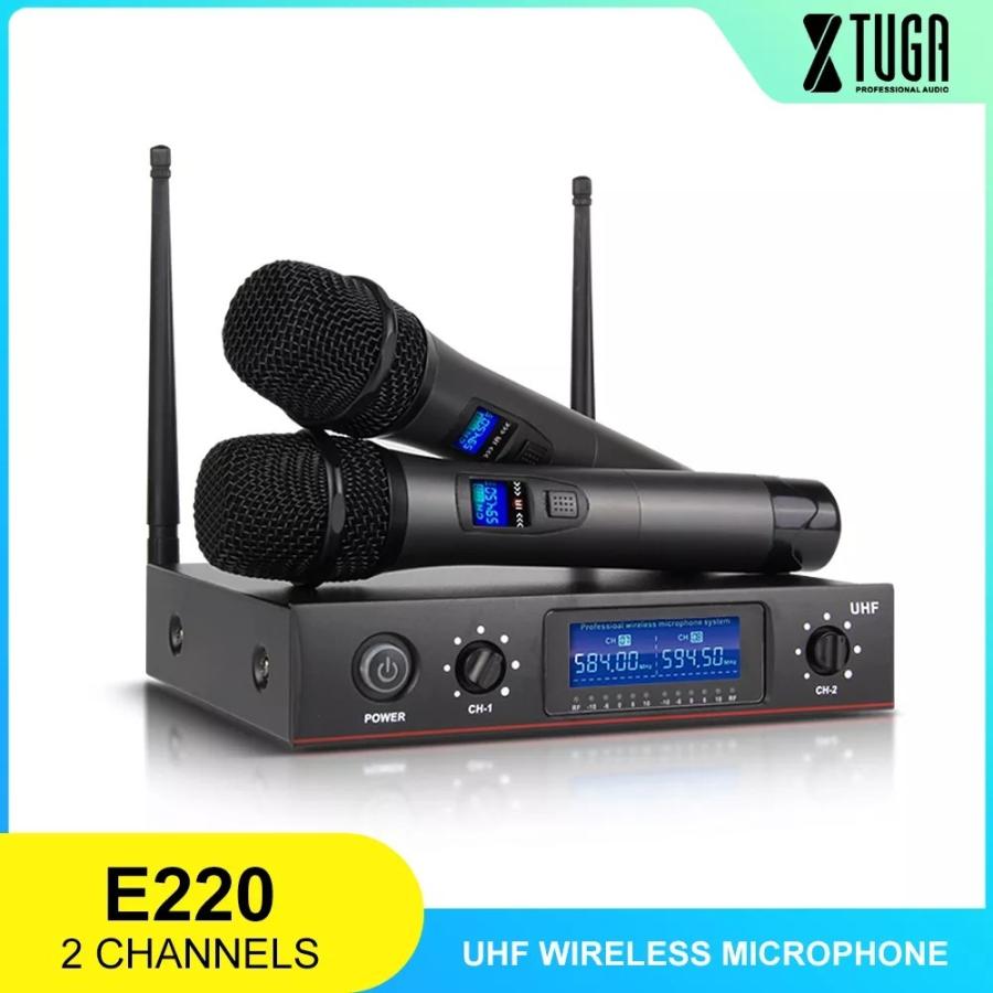 AKG D112 Mk2 ダイナミックマイク バスドラム・タム用 完全動作品 D112 MKII | プロフェッショナル・ダイナミック・ バスドラム用