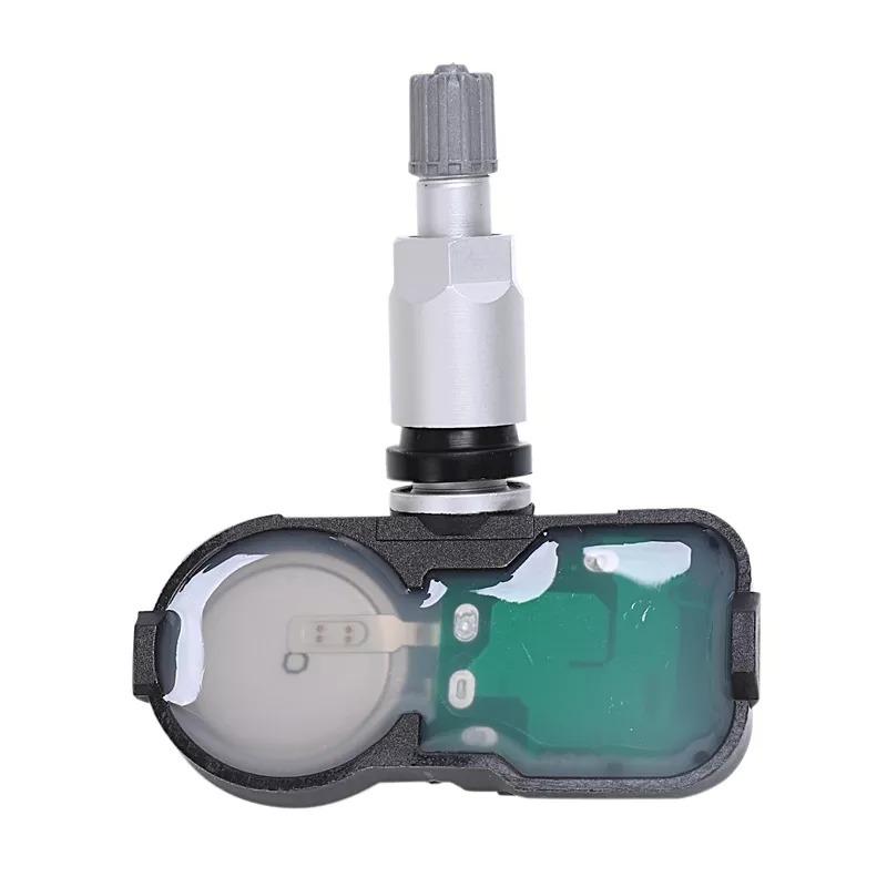 空気圧センサー 4本タイヤ tpmsトヨ PMV-C010 42607-30060 : MONO-PROX