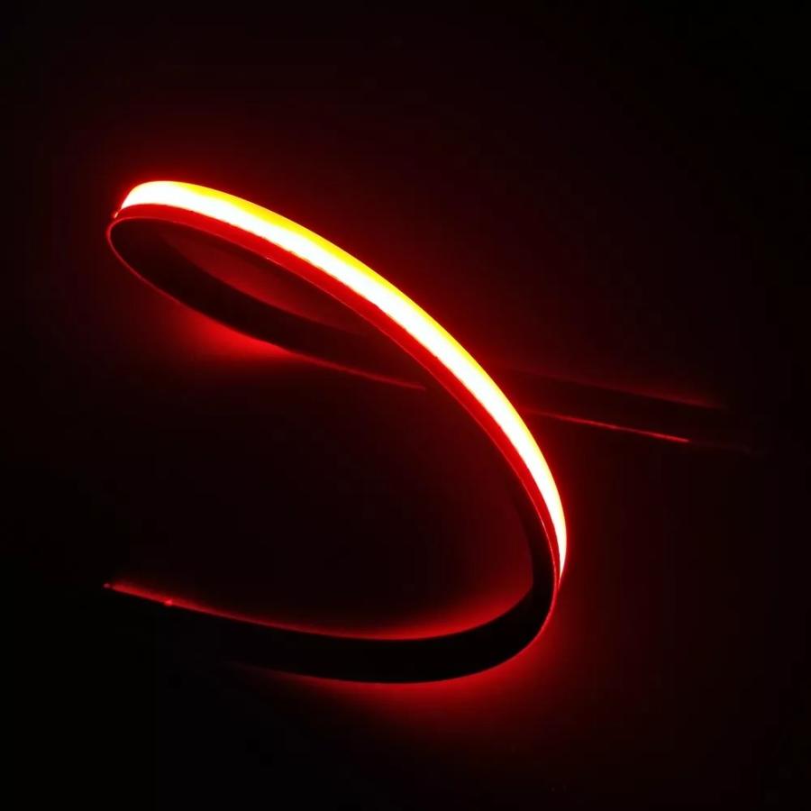 アウディ A１　ハイマウントストップランプ アウディ A1 DBA-8XCHZ ハイマウントストップランプ : 長崎リパーツ