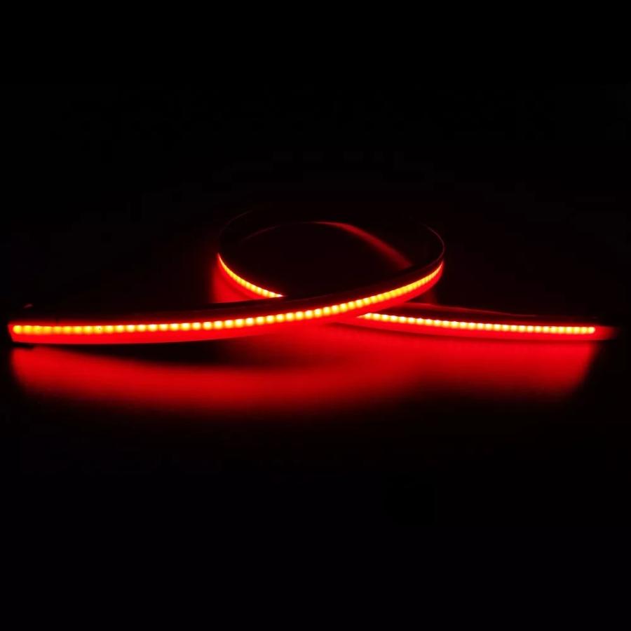 アウディ風 ハイマウントストップランプ : MONO-PROX-STORE - 通販