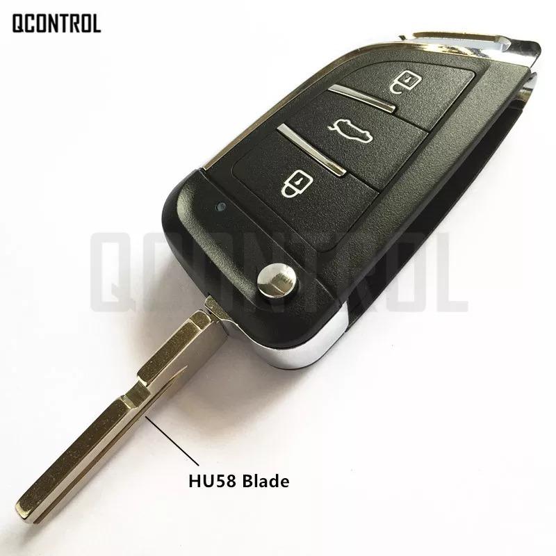 トヨタ カムリ スマートキー　キーレスエントリー　リモコン 5個セット 楽天市場】キーレスエントリーキット リモコンタイプ9種類 純正音ミニ