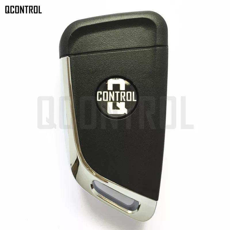 フリップリモートキー BMW 1/3/5/7シリーズX3 X5 Z3 Z4 EWSシステム用