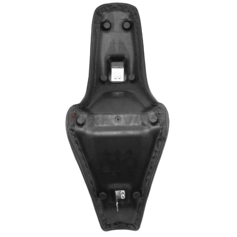 ヤマハボルト用( 2013-2019)レザーツーアップシート ヤマハ ボルト 950 xv950 xvs r/c spec 2013-2019 レザー ツー