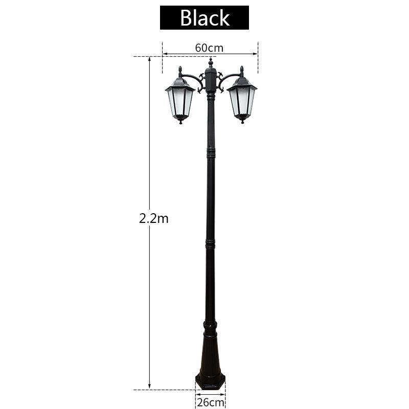 アンティーク 街灯照明 楽天市場】アンティーク 街灯（ライト・照明器具｜インテリア・寝具