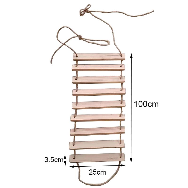 ヴィンテージ　矢箱　矢付き　猫足　木製 ヴィンテージ矢箱矢付き猫足木製