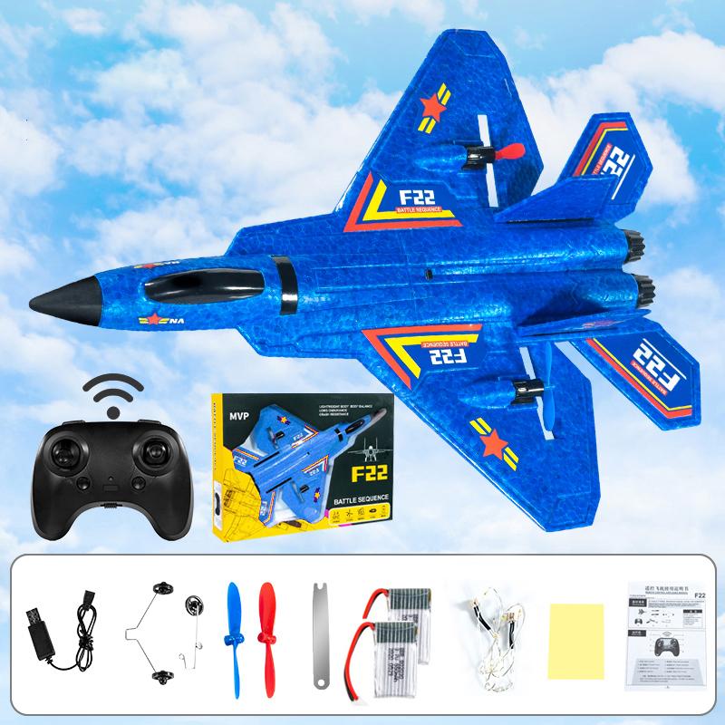 Wltoys-飛行機,ラジオ制御飛行機,ラジコンヘリ、ジャイロスコープ Wltoys-飛行機,ラジオ制御飛行機,ラジコンヘリ、ジャイロ