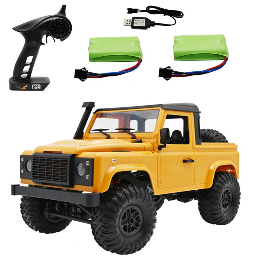 ラジコンカー オフロード 子供 、rtrバージョン、2.4g、4wd、クローラー、d90、ピックアップ、リモコン、1:12 ZFxNJDr5vI, ゲーム、おもちゃ - urbanoeng.com.br ラジコンカー オフロード 子供 、rtrバージョン、2.4g、4wd、クローラー、d90、ピックアップ、リモコン、1:12 ZFxNJDr5vI, ゲーム、おもちゃ - urbanoeng.com.br