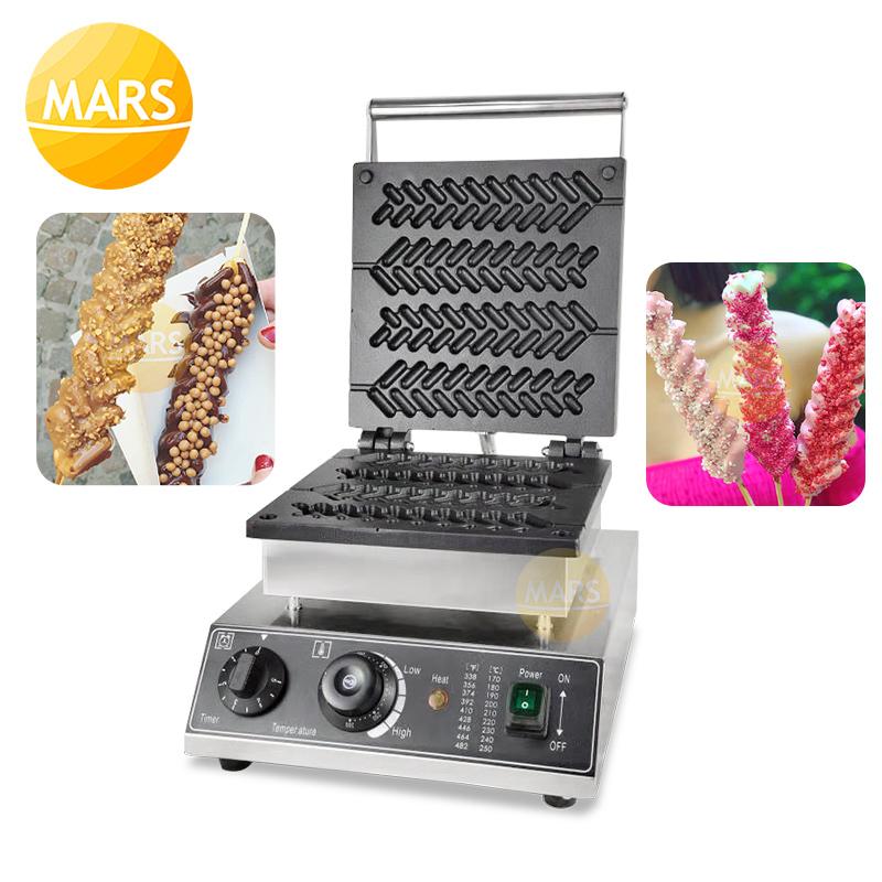 ワッフルメーカー ワッフルベーカー たい焼き器 業務用 電気 ワッフルメーカー ワッフルベーカー たい焼き器 業務用 電気