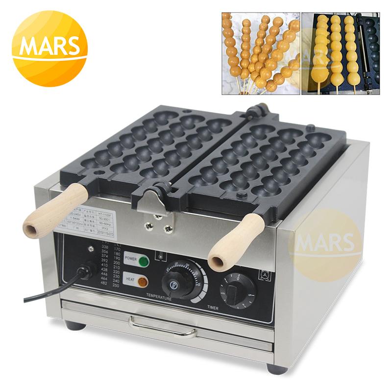 22 新作 Mono Prox Storeたい焼き器業務用 電気 ワッフルメーカー ワッフルベーカー ワッフルマシン漫画の キャラクターワッフルメーカークロコダイル型 Tech Muhoko Org