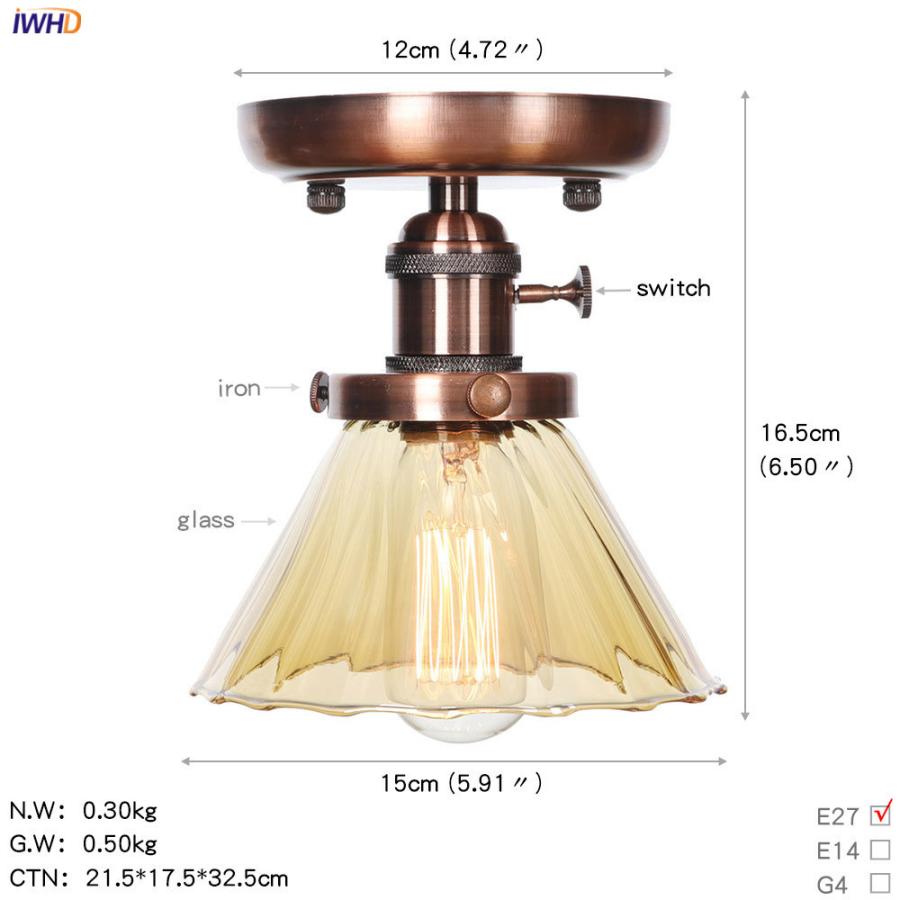 シーリングライト 天井照明 オシャレ LED 北欧 天井照明器具 ガラスボールled天井照明器具フラッシュマウントキッチンポーチ寝室北欧モダン