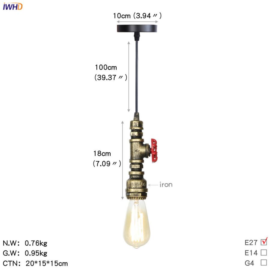 照明 電球 エバニュー ペンダントライト 北欧 おしゃれ Led ガラス 水道管エジソンのペンダントライト器具ホーム屋内照明バー寝室ロフト装飾産業ライト M9adsjt4fj Shahjahanmosque Org Uk
