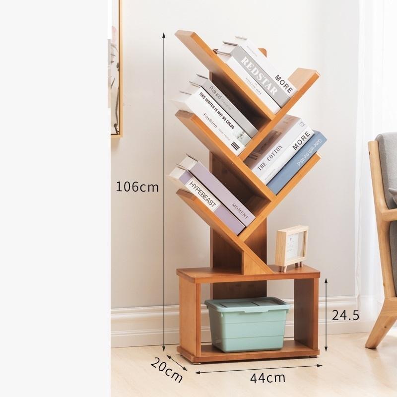 買う安い ラックケースecodecorionkenratiodecodekorbleeko本棚おしゃれ北欧斜め本棚ラック本棚ケース 公式サイト 1222 Hu