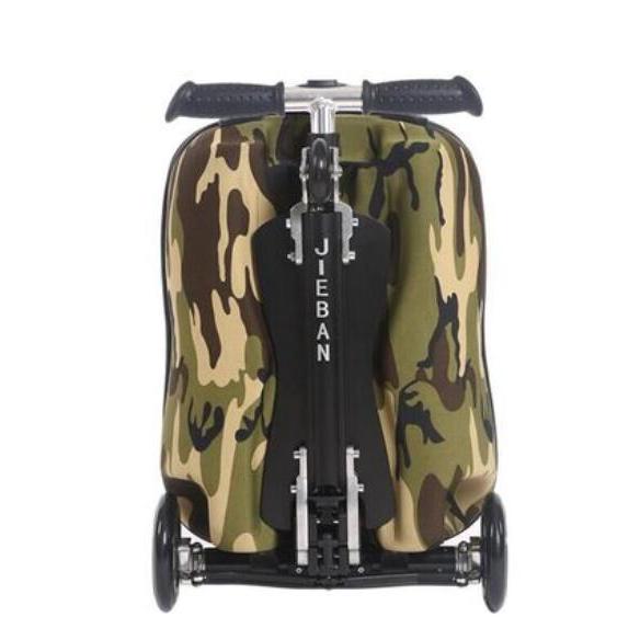 TENSHI〜テンシ〜スポーツモデルパンツ