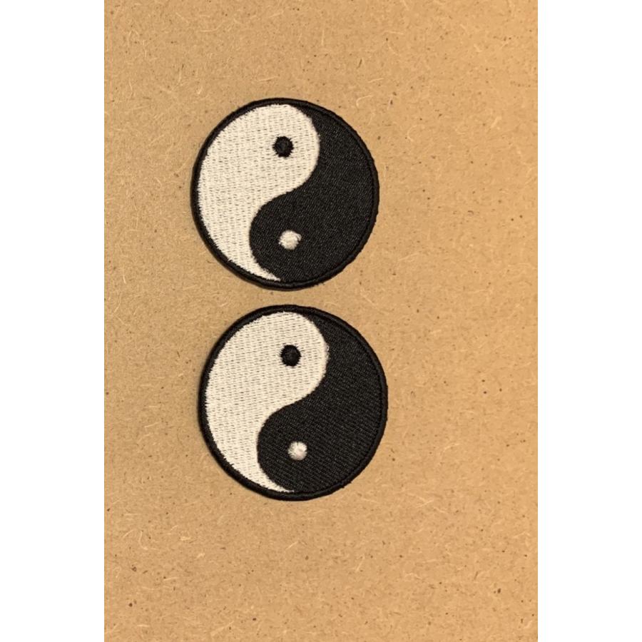 ワッペン カワサキ KAWASAKI 純正 刺繍ワッペン Kawasakiロゴ : BIKERS