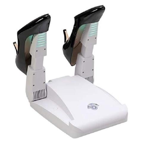 リフレッシューズ SS-350 新型 くつ乾燥機 除菌 脱臭 正規品 新品未開封 全国送料無料