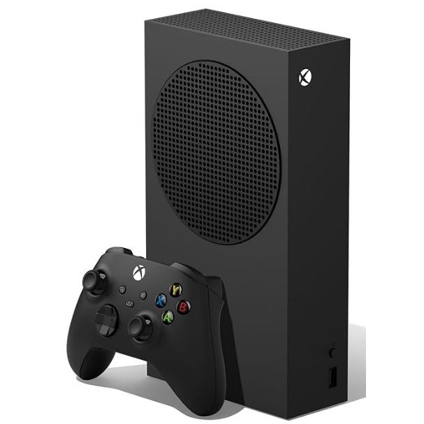 Xbox Series S　新品未開封 Xbox Series S 新品未開封