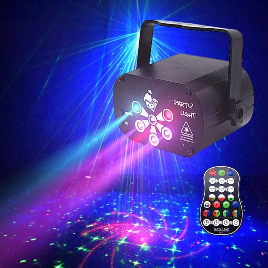 ステージライト 舞台照明 レーザー プロジェクタ Led 回転 ピンスポット ライト Rgb3in1 ピンスポットライト Usb 充電式 Djサウンド パーティー Kb01 Monoとぴあ 通販 Yahoo ショッピング