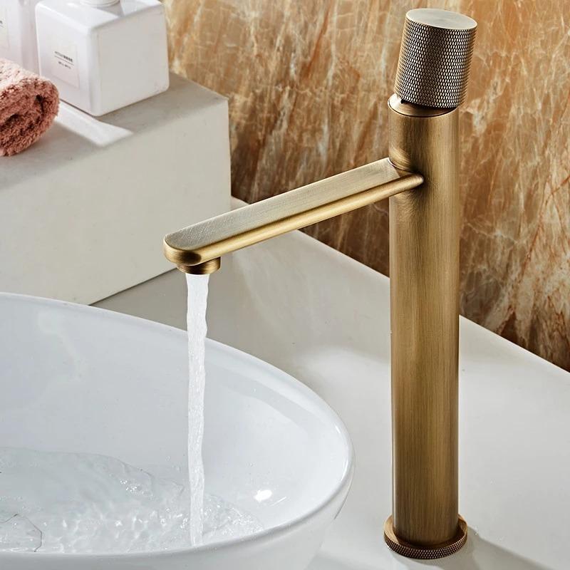 池坊　いけばな　清水焼　小林正明　陶器花器　華道具　高さ52cm 大作花器 池坊 いけばな 清水焼 小林正明 陶器花器 華道具 高さ54cm 大作