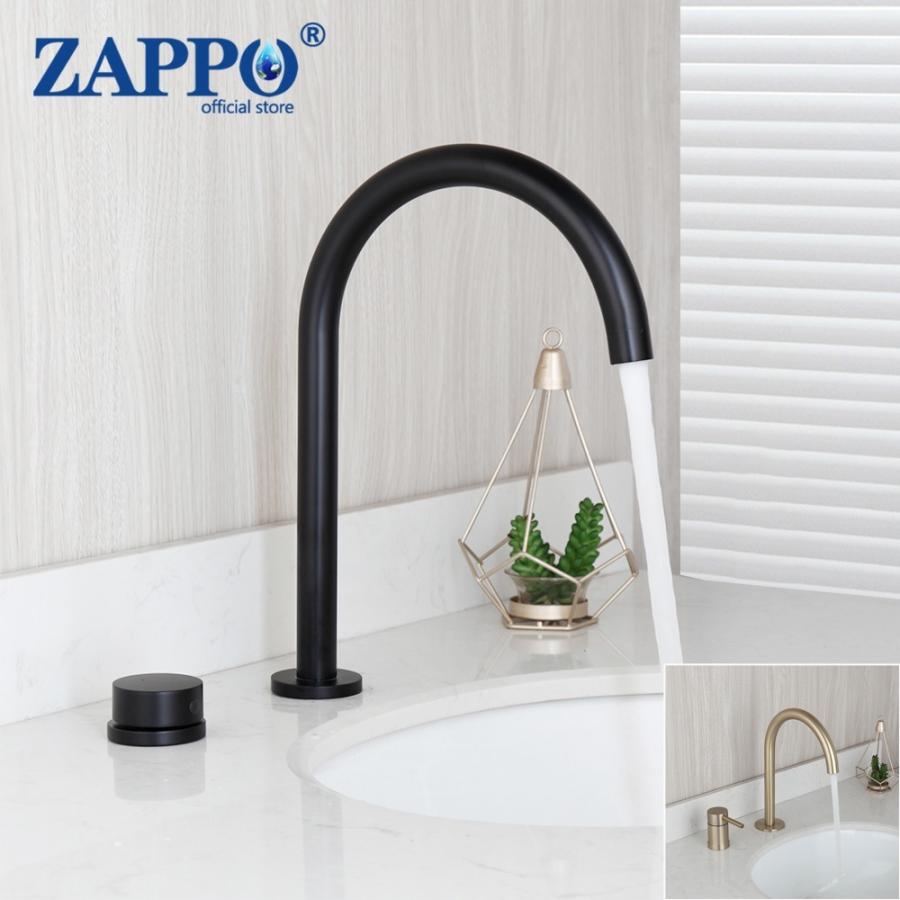 混合水栓 おしゃれ スタイリッシュ 蛇口 洗面 モダン スタイル シングルハンドル 温水冷水 洗面台 洗面所 バスルーム 交換 立水栓 3phpwlkpil Www Ina Hn