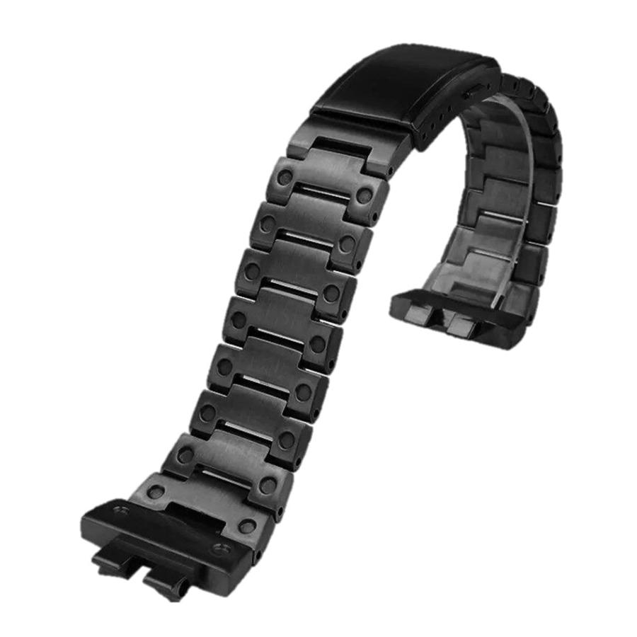 G-SHOCK カシオ メタルバンド メタルカスタム カスタムパーツ G-SHOCK カシオ メタルバンド メタルカスタム カスタムパーツ