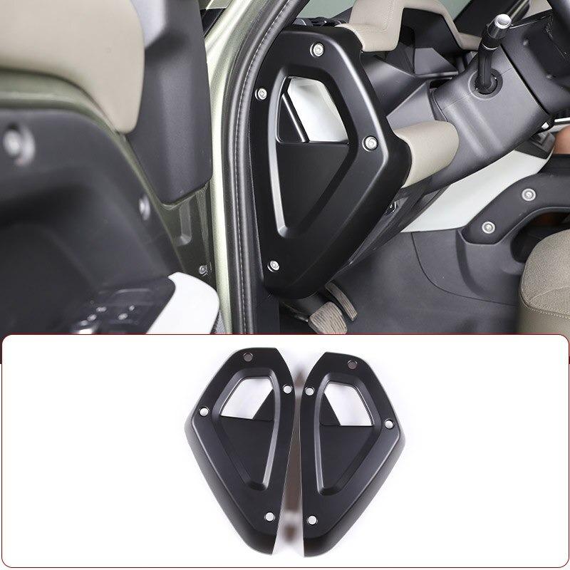 ランドローバー ディフェンダー Land Rover Defender 90 110 2020-2023