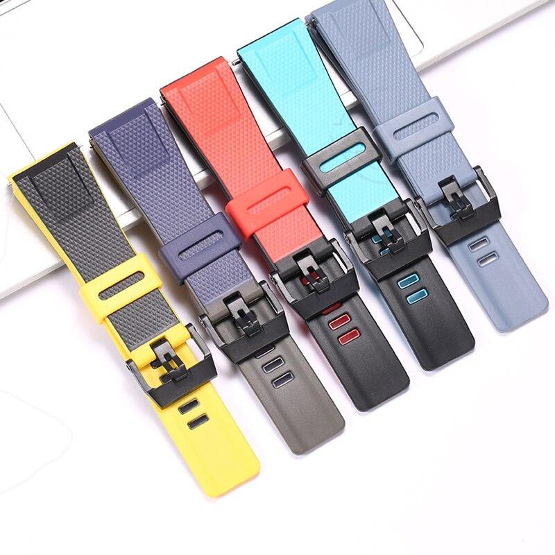 Strap ga 2000 cheap