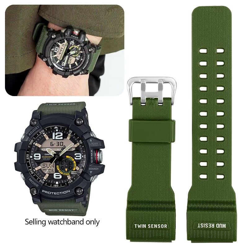CASIO G-SHOCK ベルト バンド 交換 替え 互換 カスタム パーツ 時計 ウォッチ GG-1000 GWG-100 GSG-100 樹脂 ゴム ラバー 防水 : kb01-05273 : MONOとぴあ - 通販 - Yahoo!ショッピング CASIO G-SHOCK ベルト バンド 交換 替え 互換 カスタム パーツ 時計 ウォッチ GG-1000 GWG-100 GSG-100 樹脂 ゴム ラバー 防水 : kb01-05273 : MONOとぴあ - 通販 - Yahoo!ショッピング