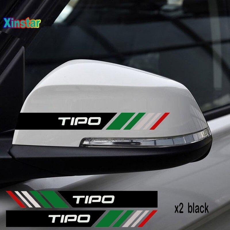 フィアット 500 サイドミラー デカール ステッカー 外装 ドレスアップ 車 アクセサリー Os01 Monoとぴあ 通販 Yahoo ショッピング