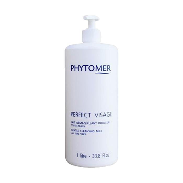 PHYTOMER フィトメール レデマキャン パーフェクト ヴィザージュ 1000ml【3本セット】【送料無料】