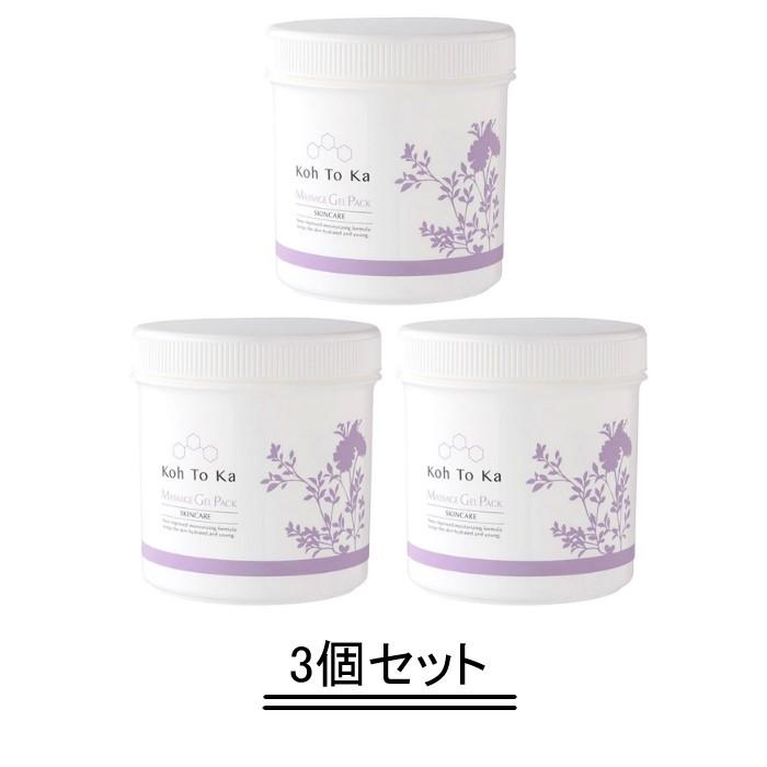 mli　オーダー　ランチョンマット　巾着袋 サイズオーダー】ランチョンマット／巾着袋 給食袋 給食袋 シンプル