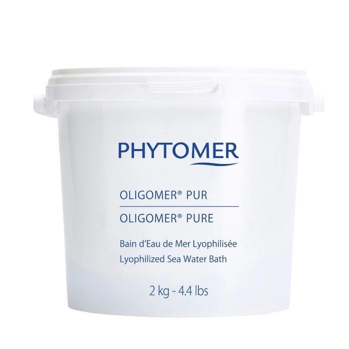 PHYTOMER フィトメール オリゴメール ピュア 2kg【送料無料】