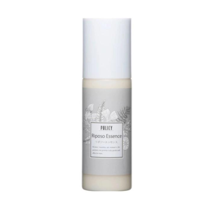 POLICY ポリシー リポソーエッセンス 150ml 【送料無料】 : グッド 