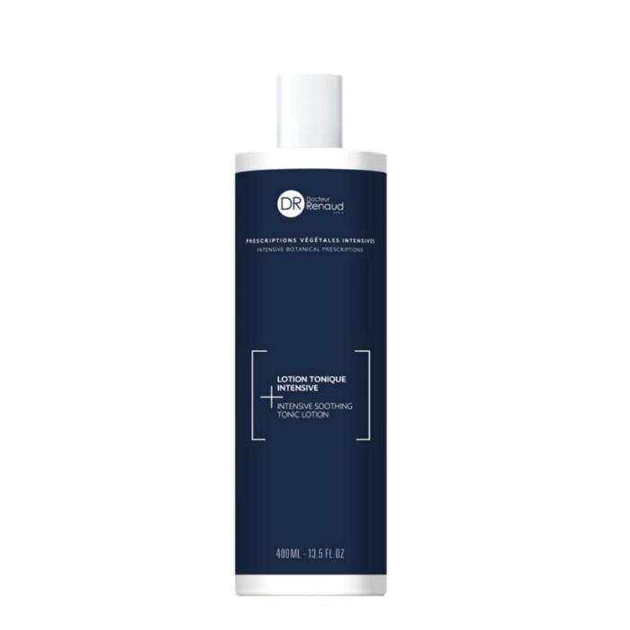 ドクタールノー フルイド ムリエブラン N SPF20 50ml